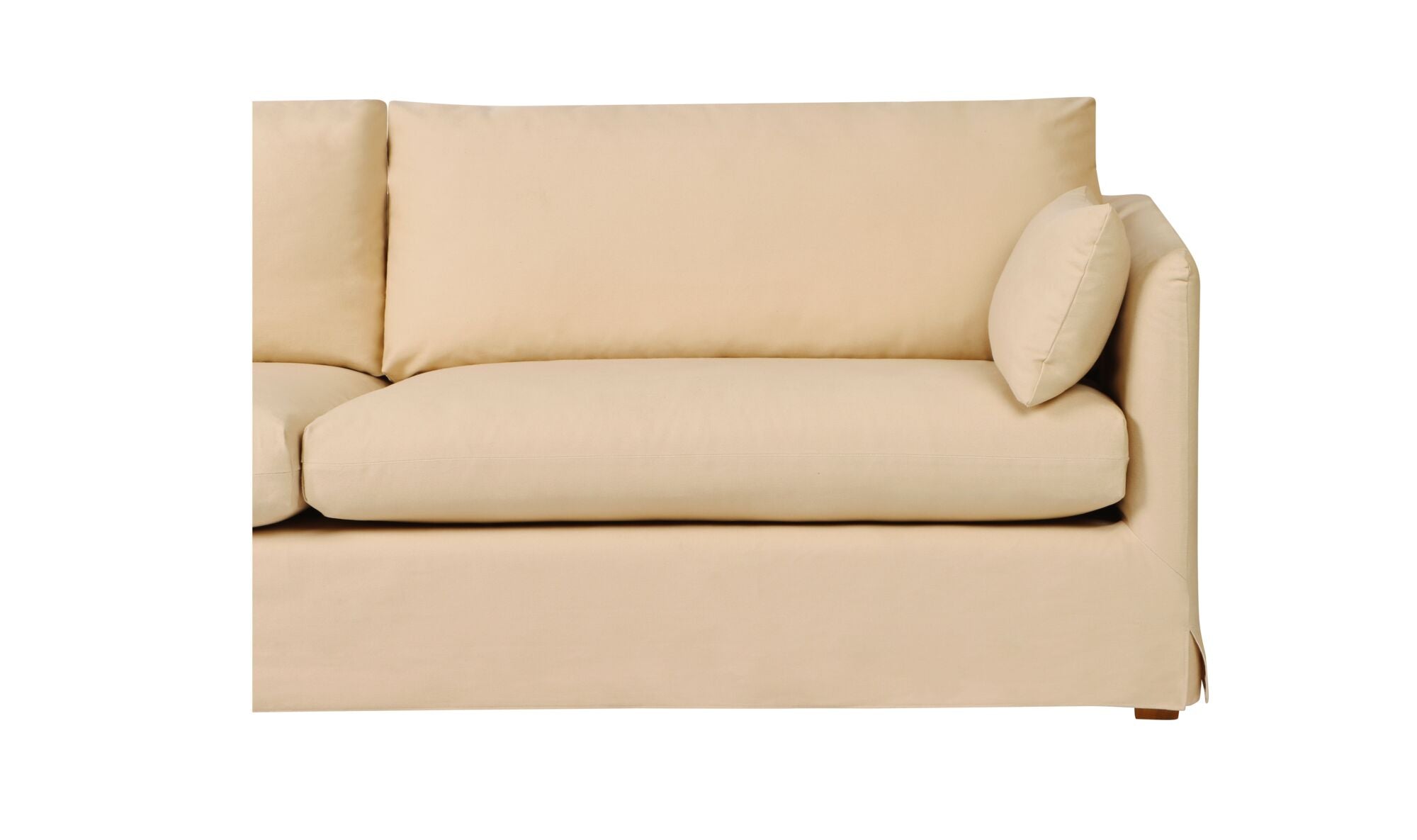 Shea Sofa