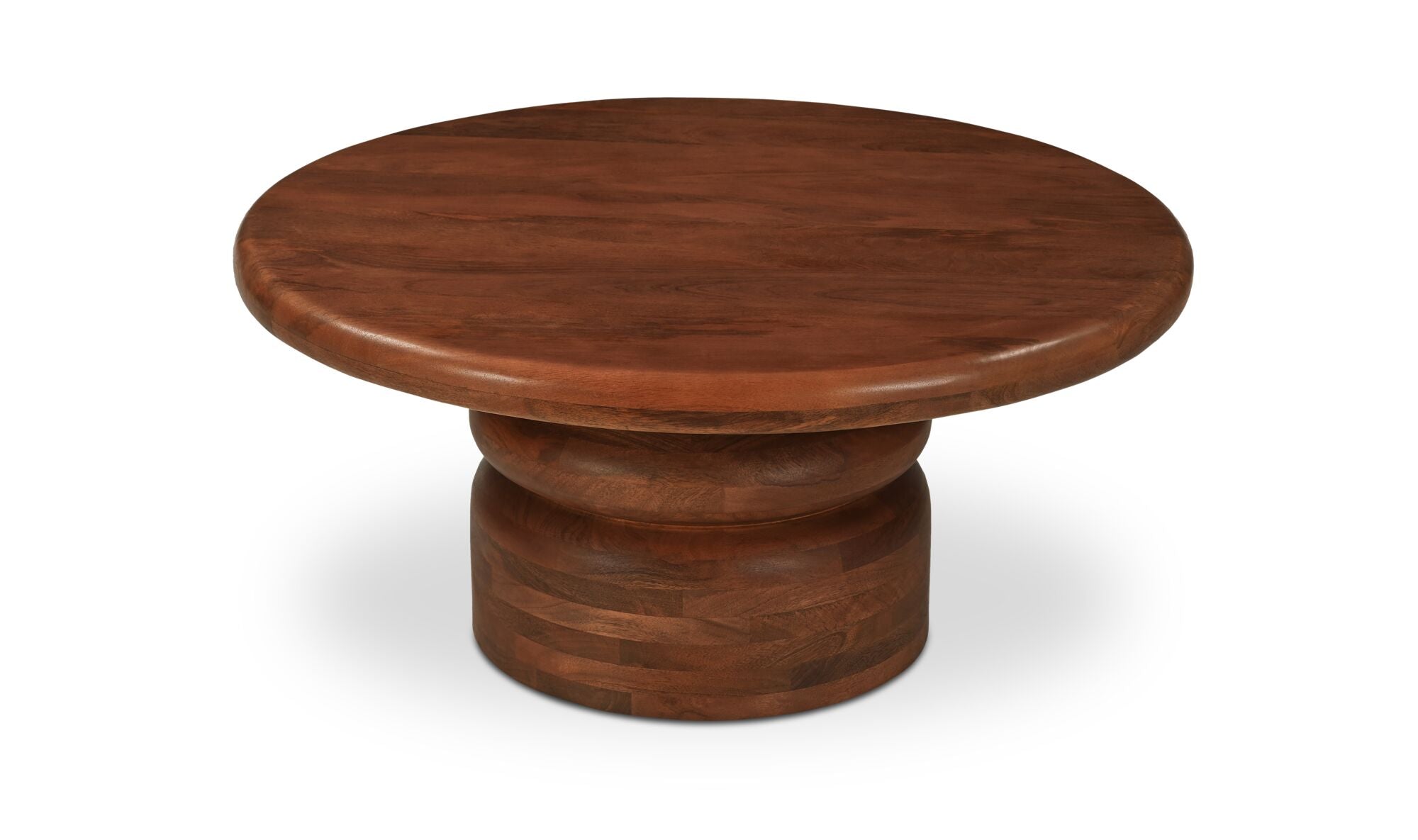 Maro Coffee Table Set of 2