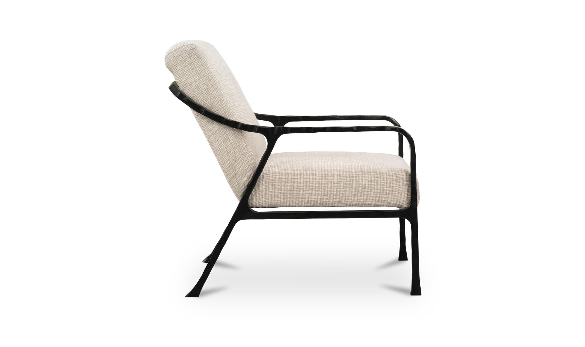 Rowe Accent Chair