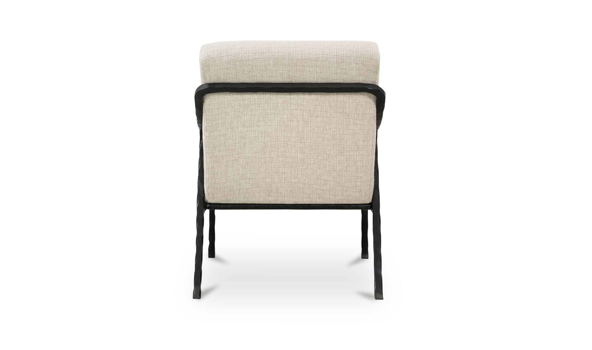 Rowe Accent Chair