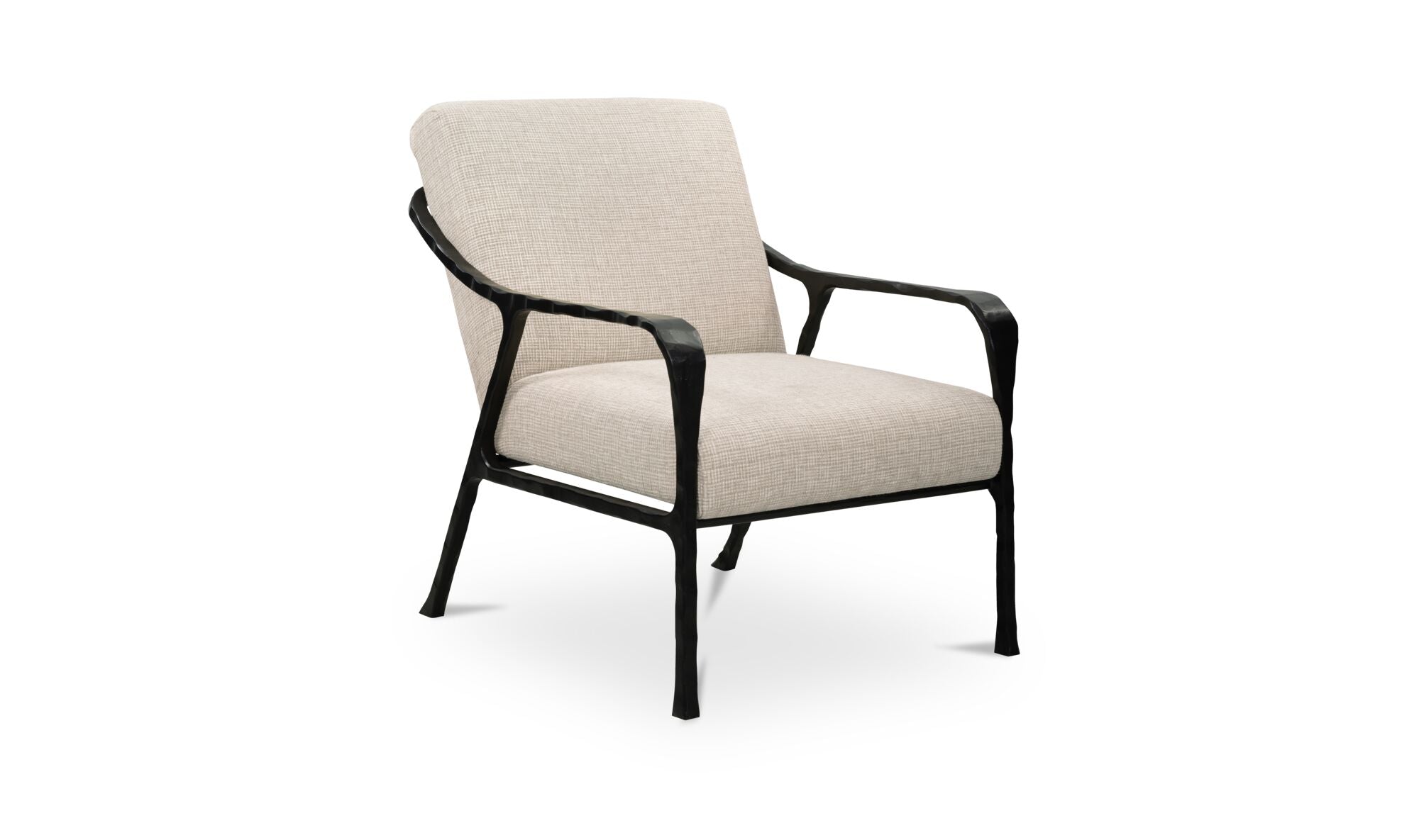 Rowe Accent Chair