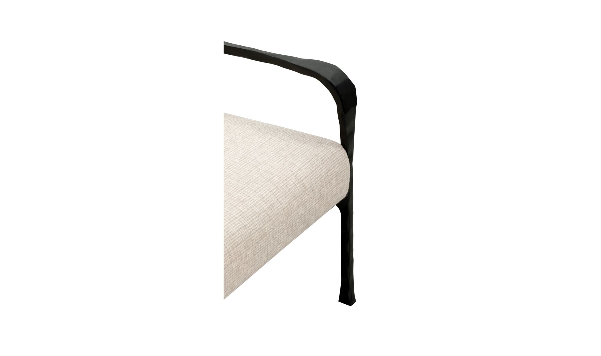 Rowe Accent Chair