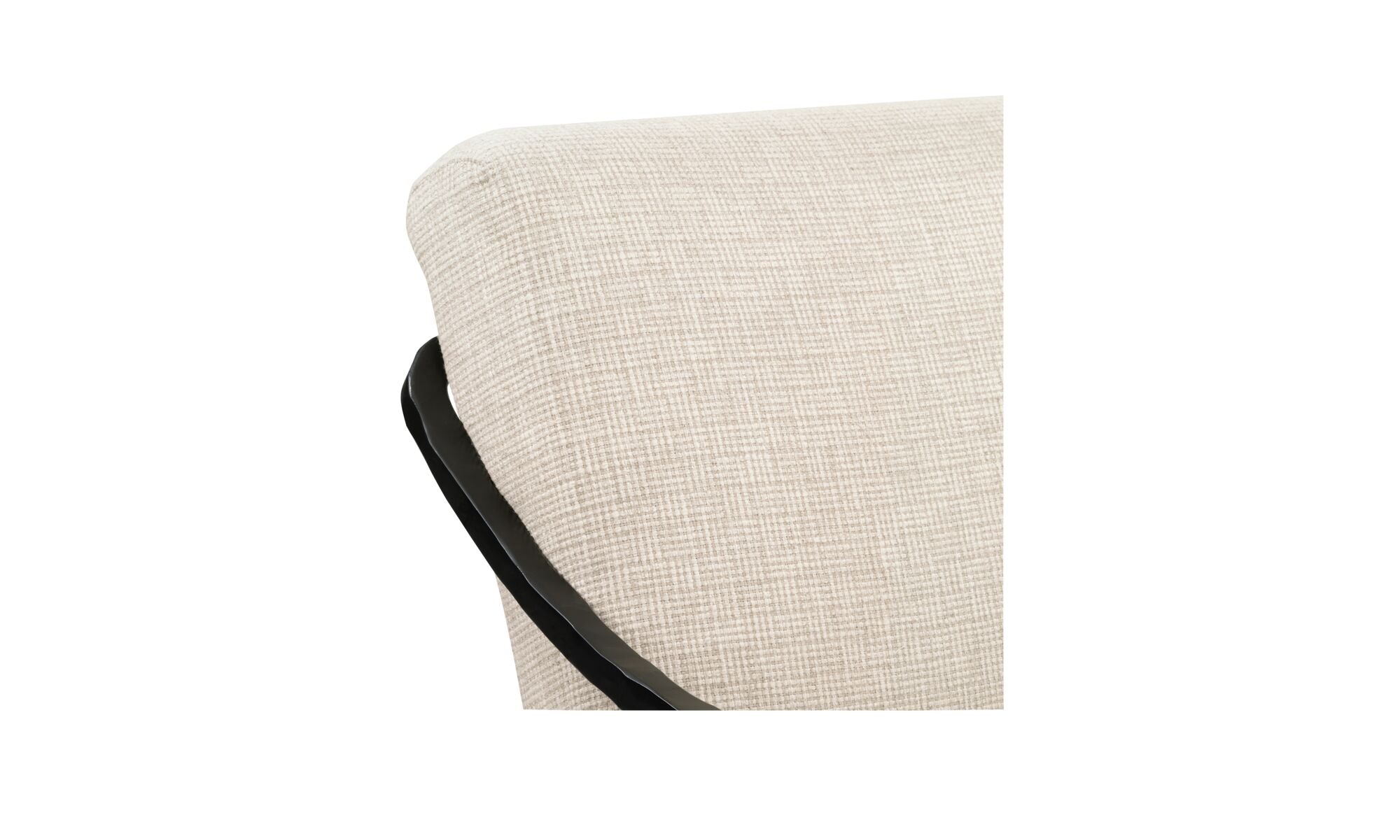 Rowe Accent Chair