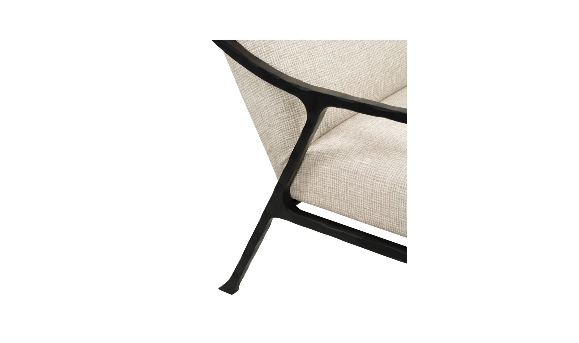 Rowe Accent Chair