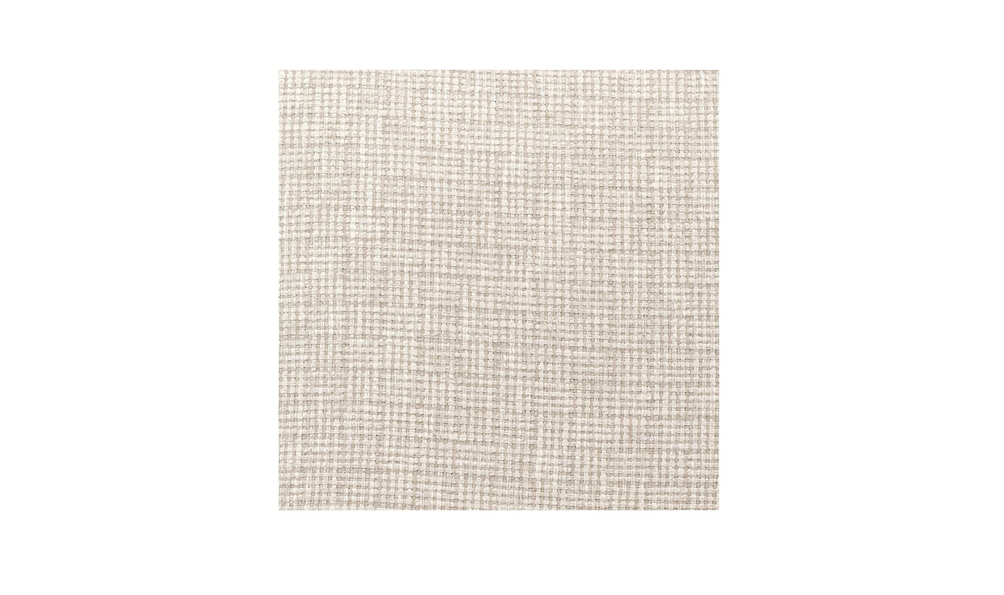 Rowe Accent Chair