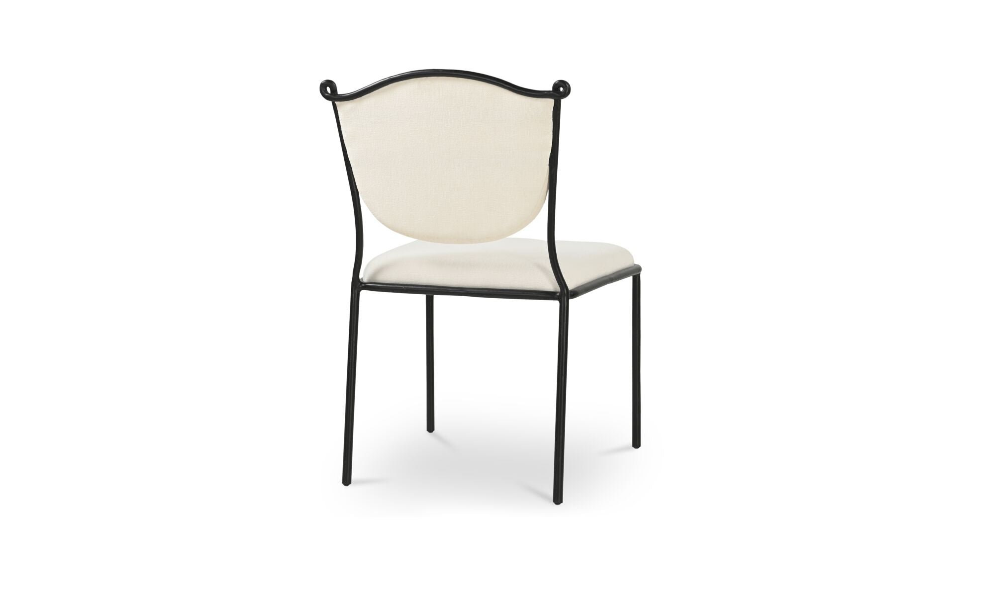 Ferris Dining Chair