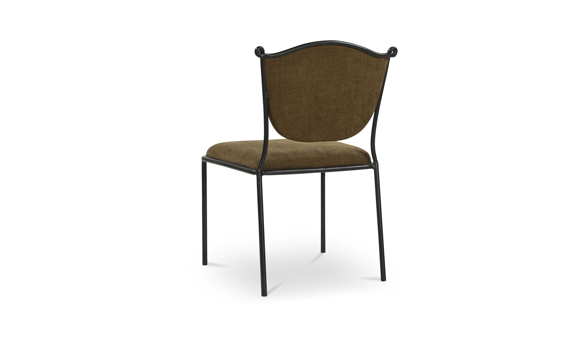 Ferris Dining Chair