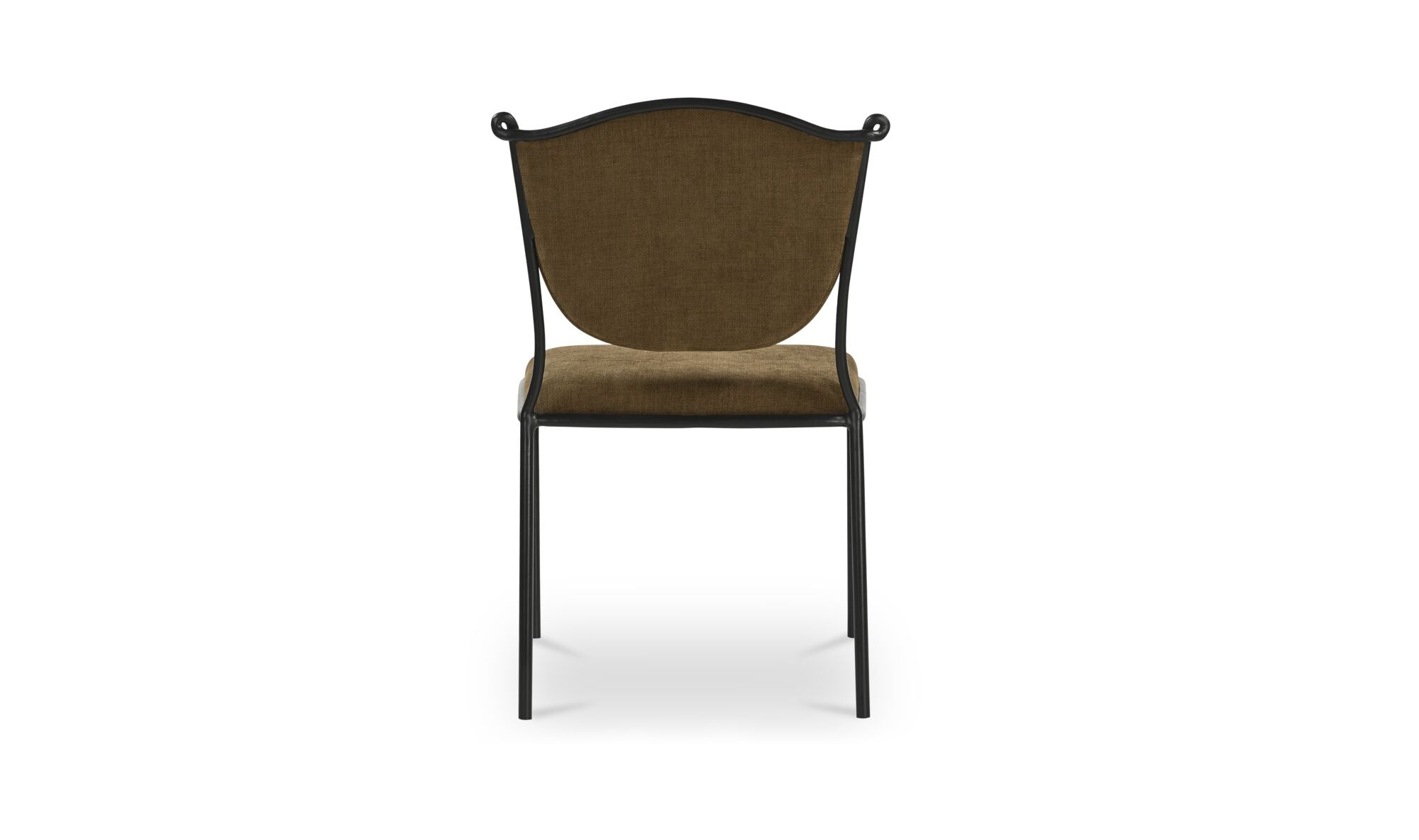 Ferris Dining Chair