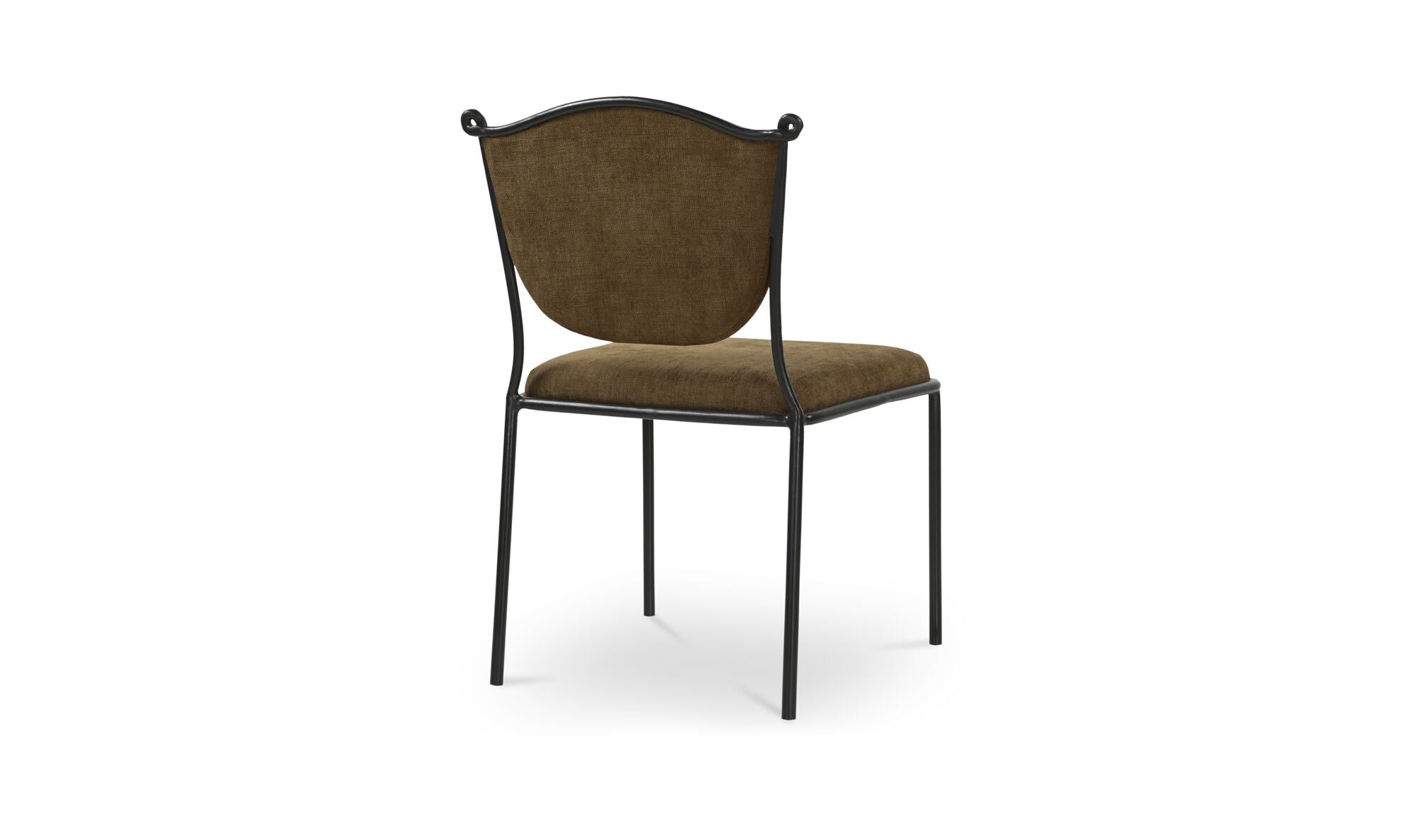 Ferris Dining Chair