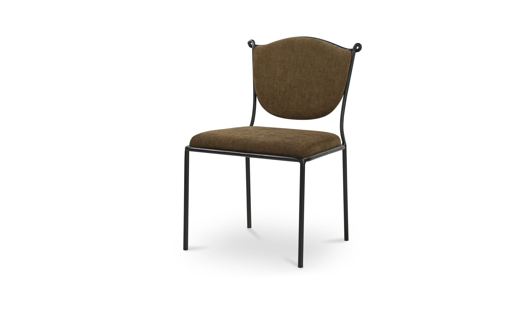 Ferris Dining Chair