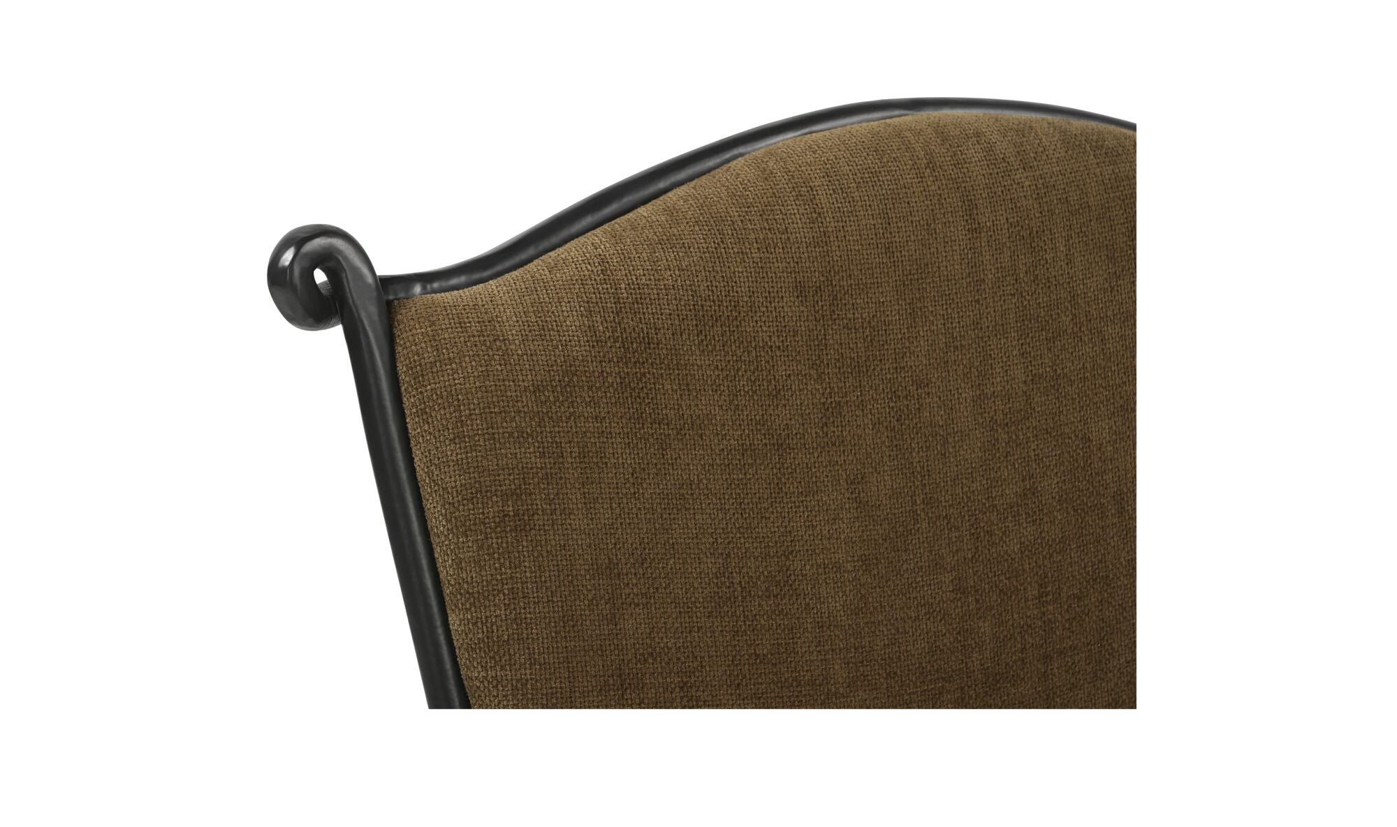 Ferris Dining Chair
