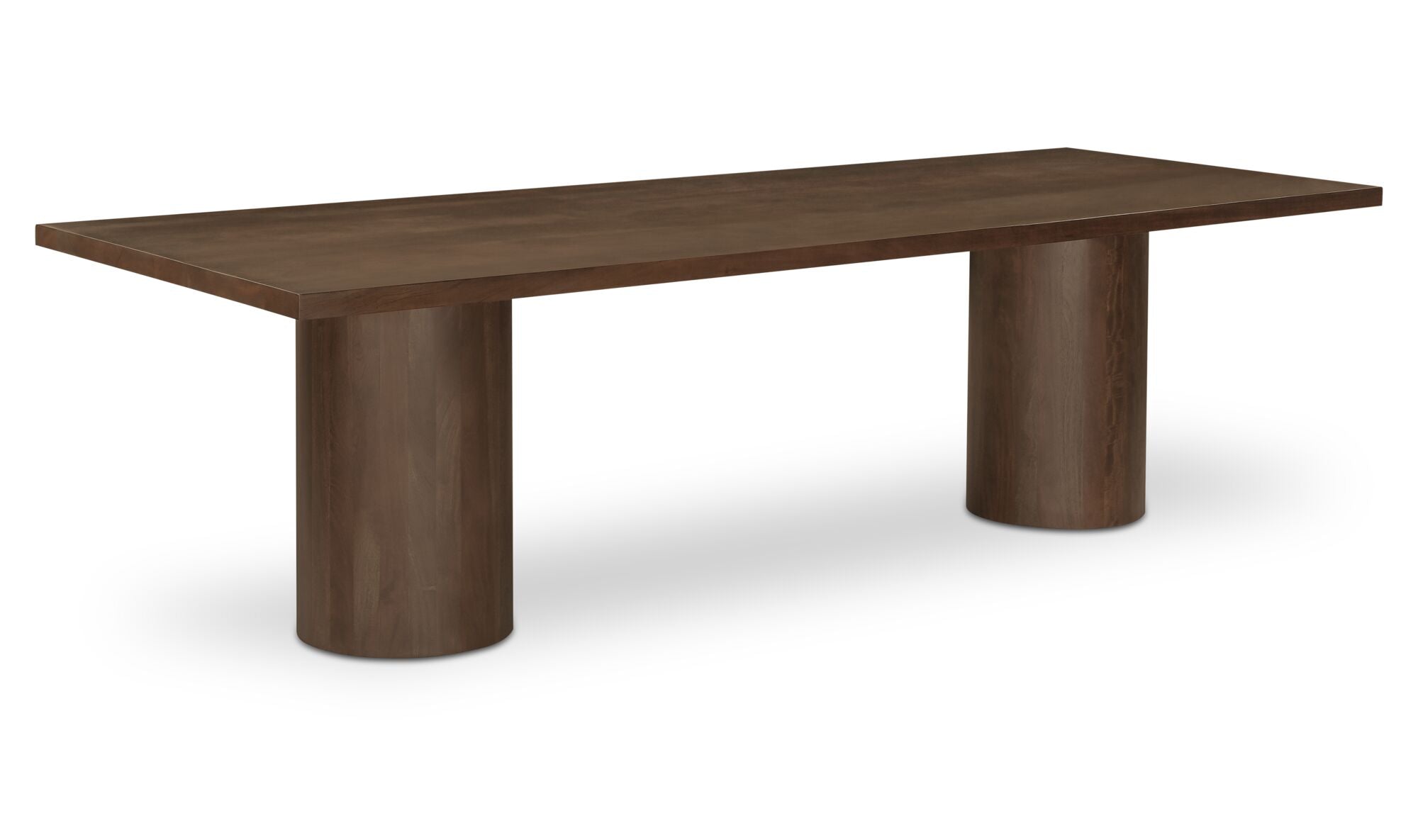 Hadley Dining Table