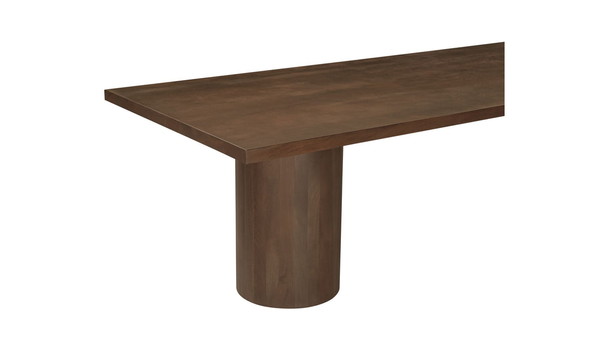 Hadley Dining Table