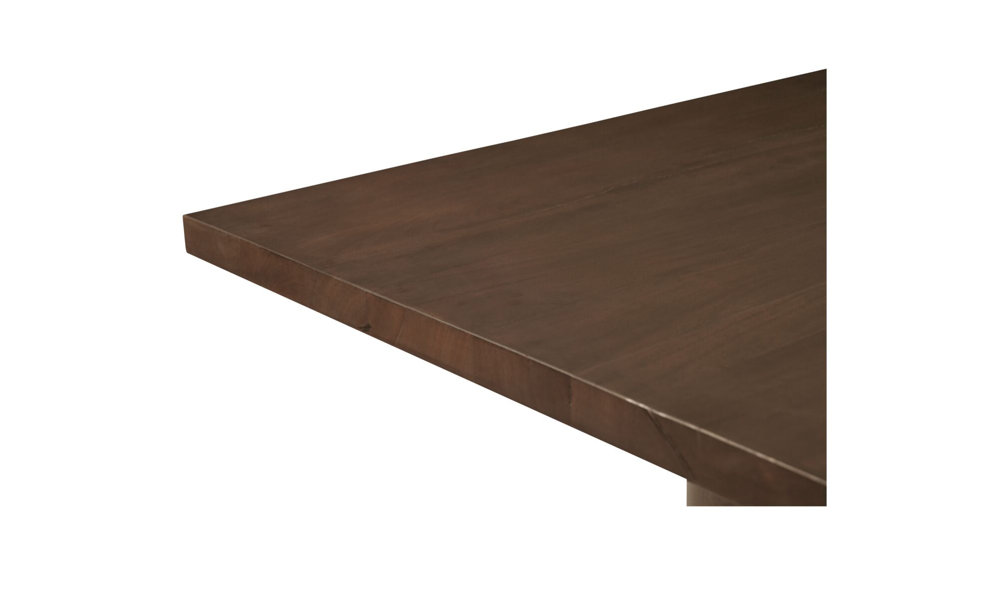 Hadley Dining Table