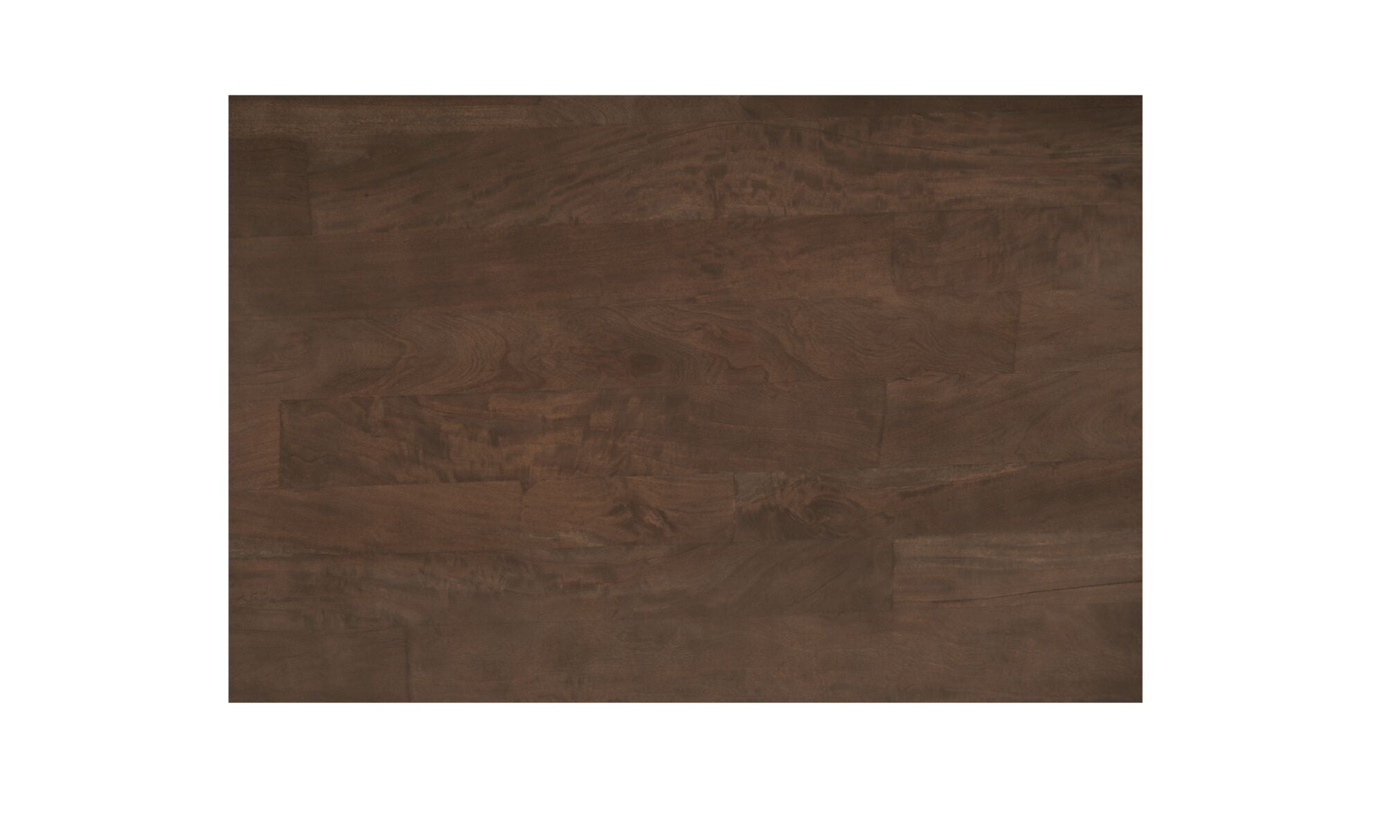 Hadley Dining Table
