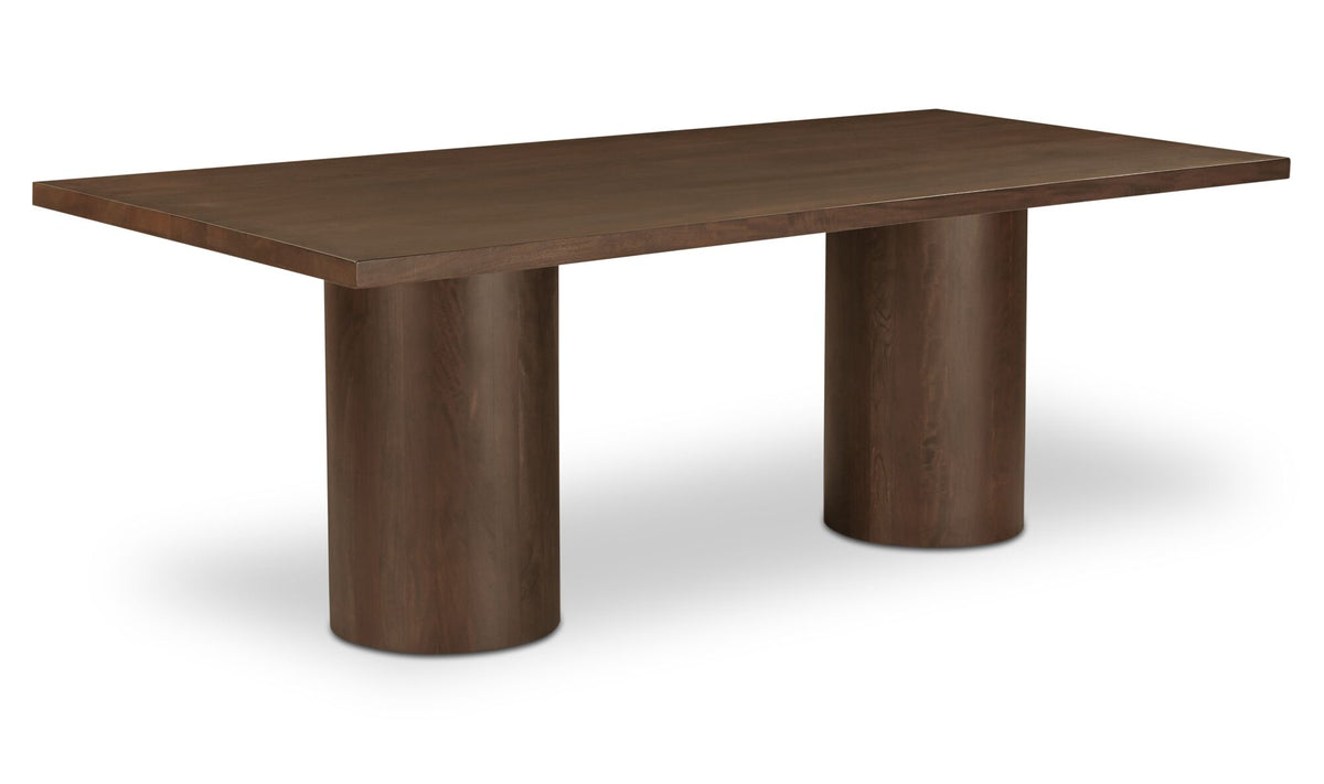 Hadley Dining Table
