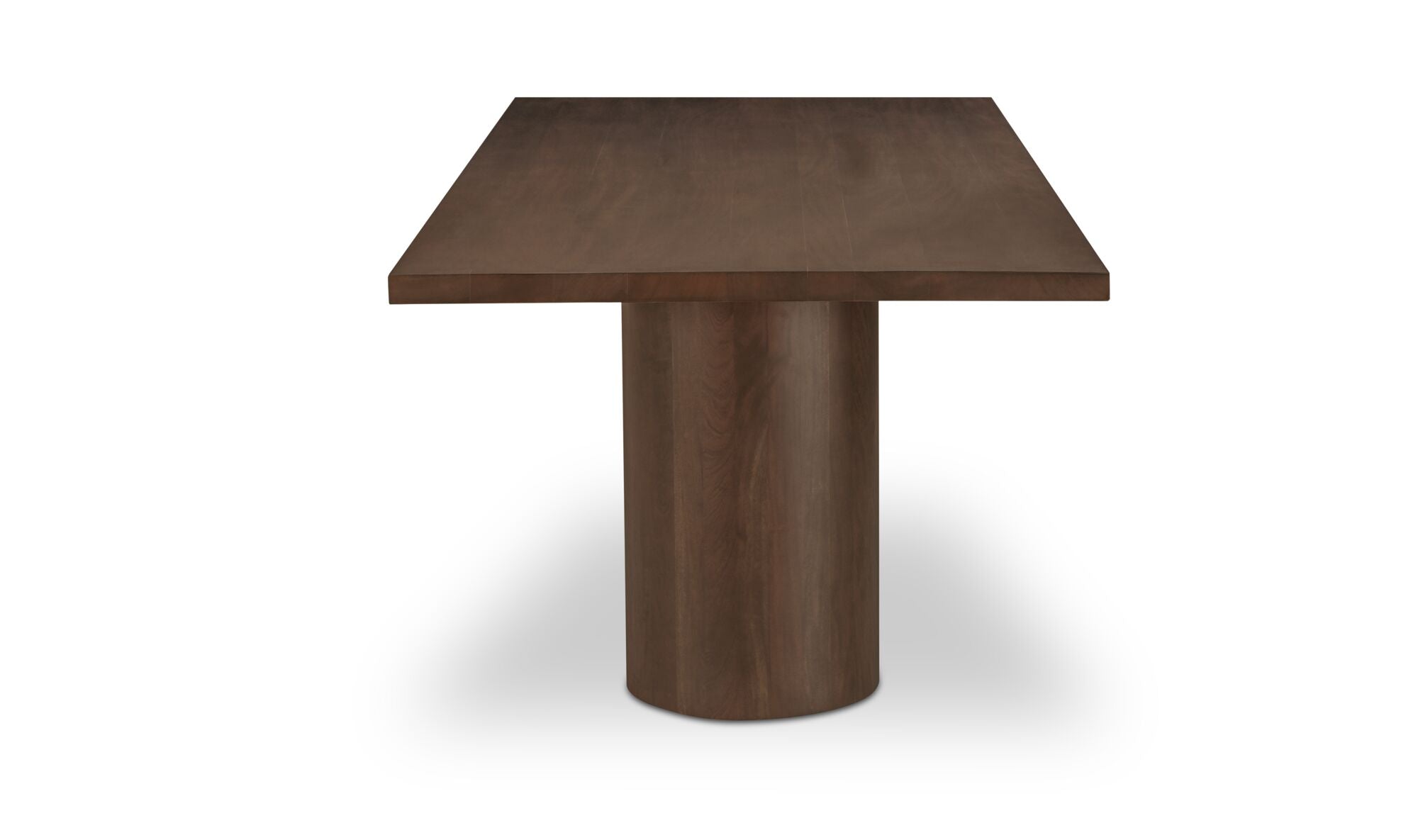 Hadley Dining Table