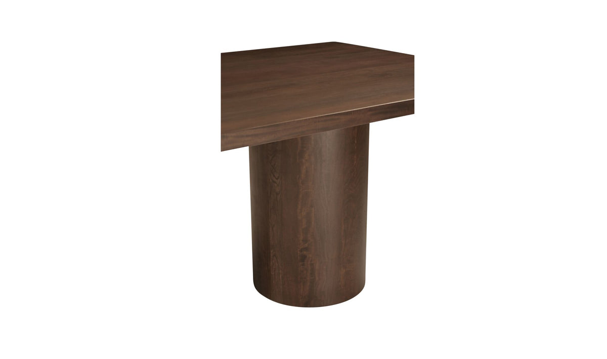 Hadley Dining Table