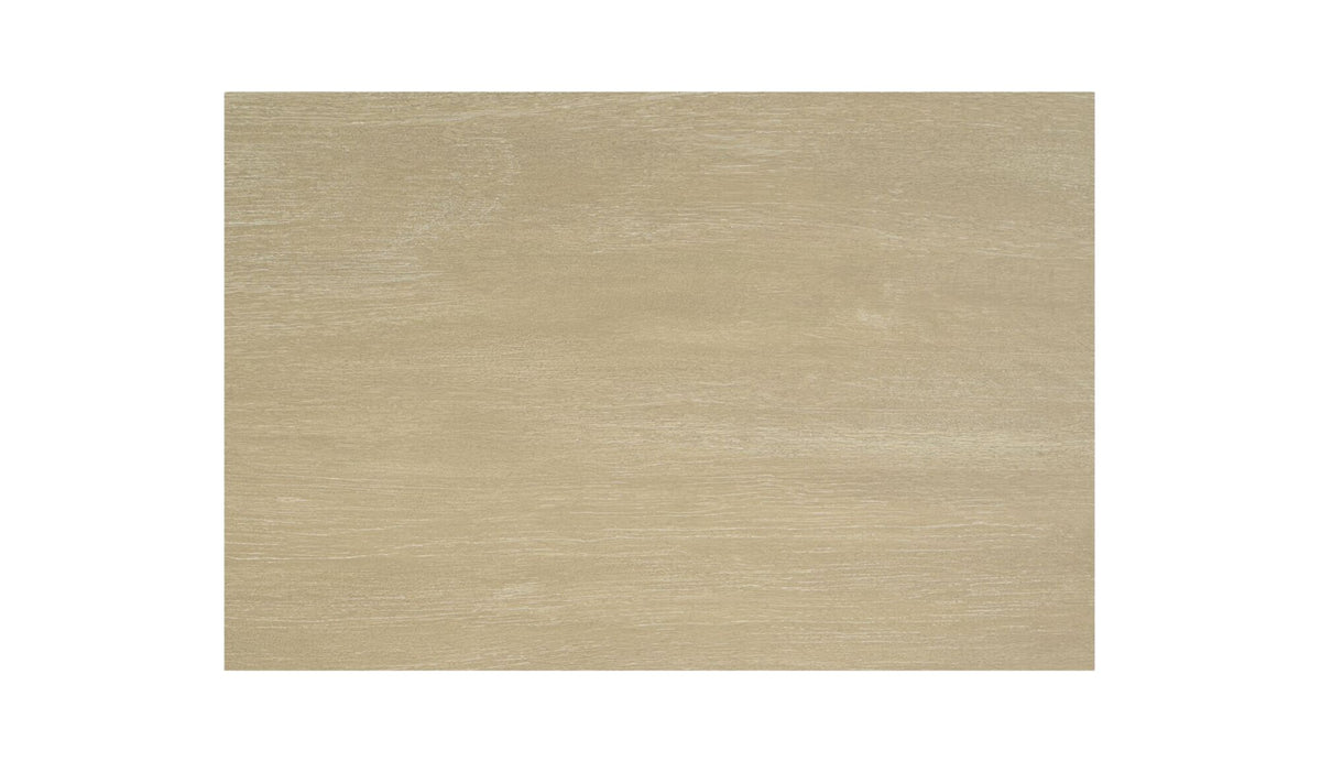 Wiley Dresser