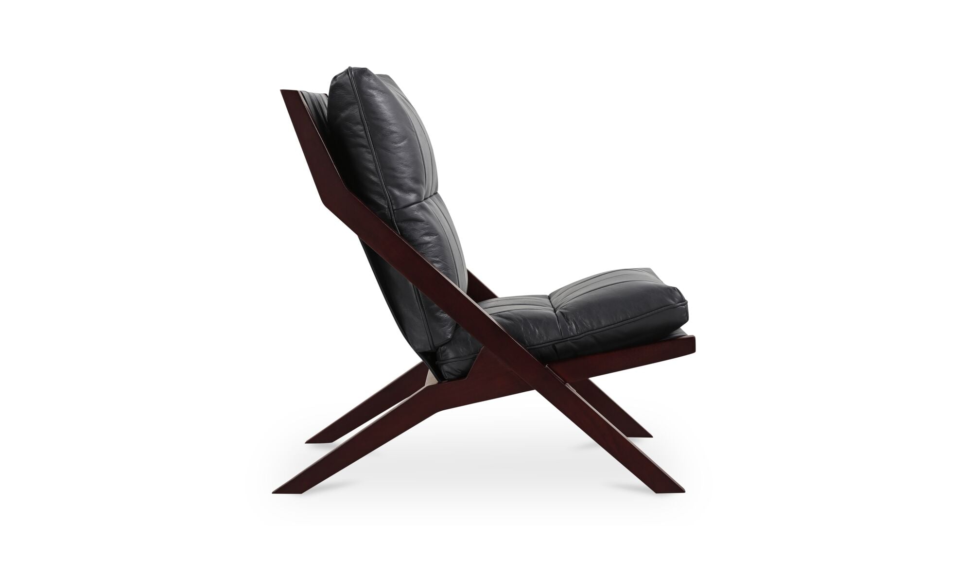 Preston Accent Chair