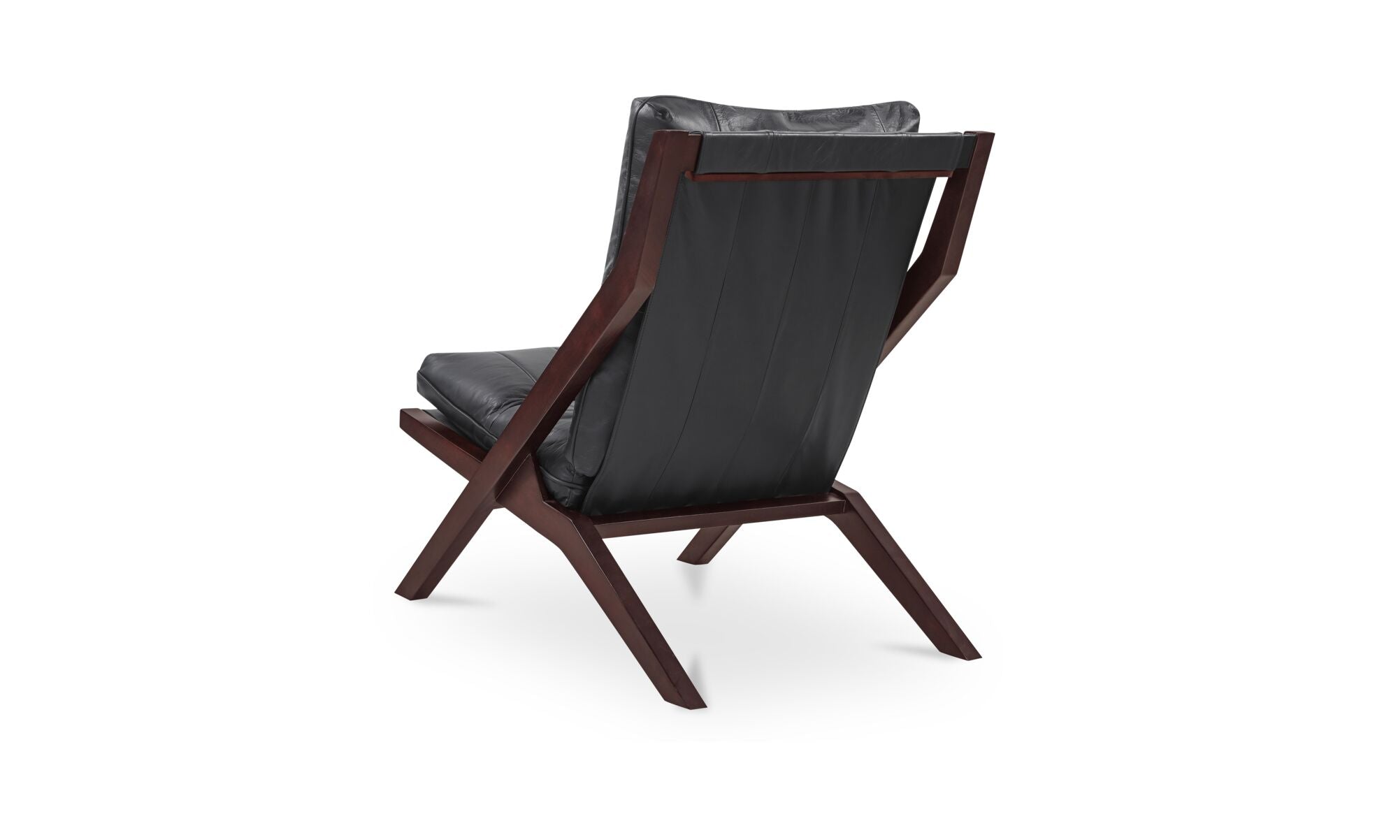 Preston Accent Chair