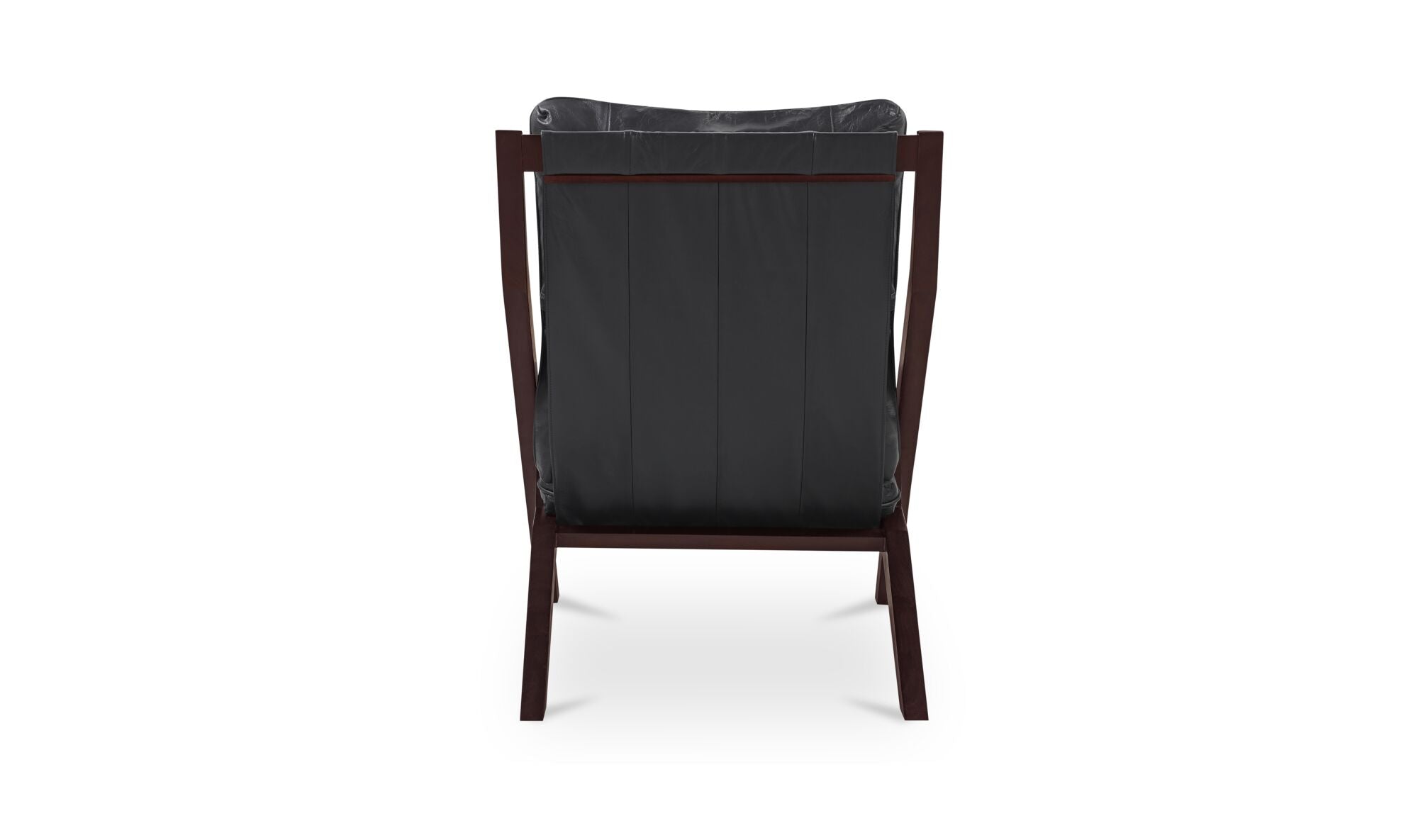 Preston Accent Chair