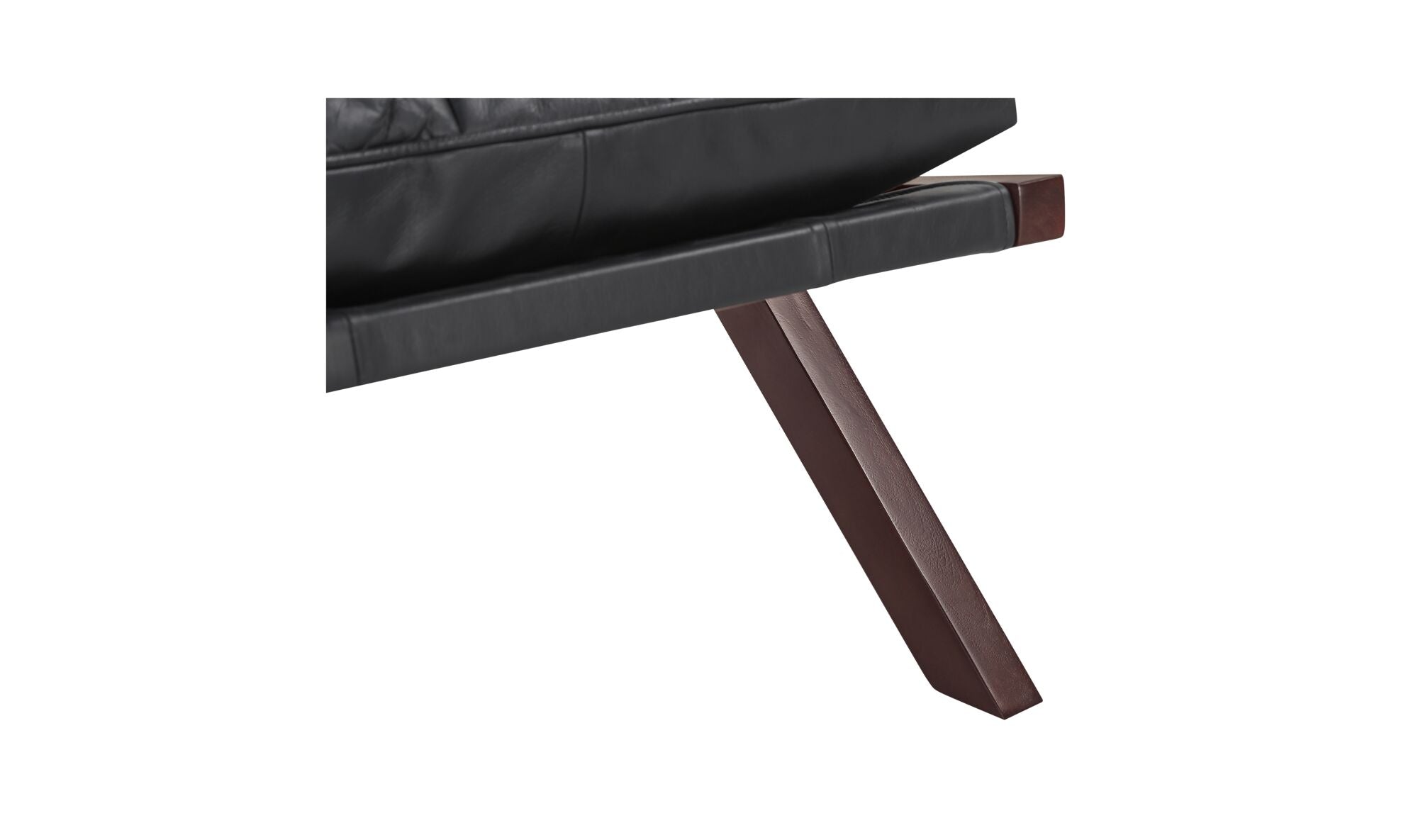 Preston Accent Chair