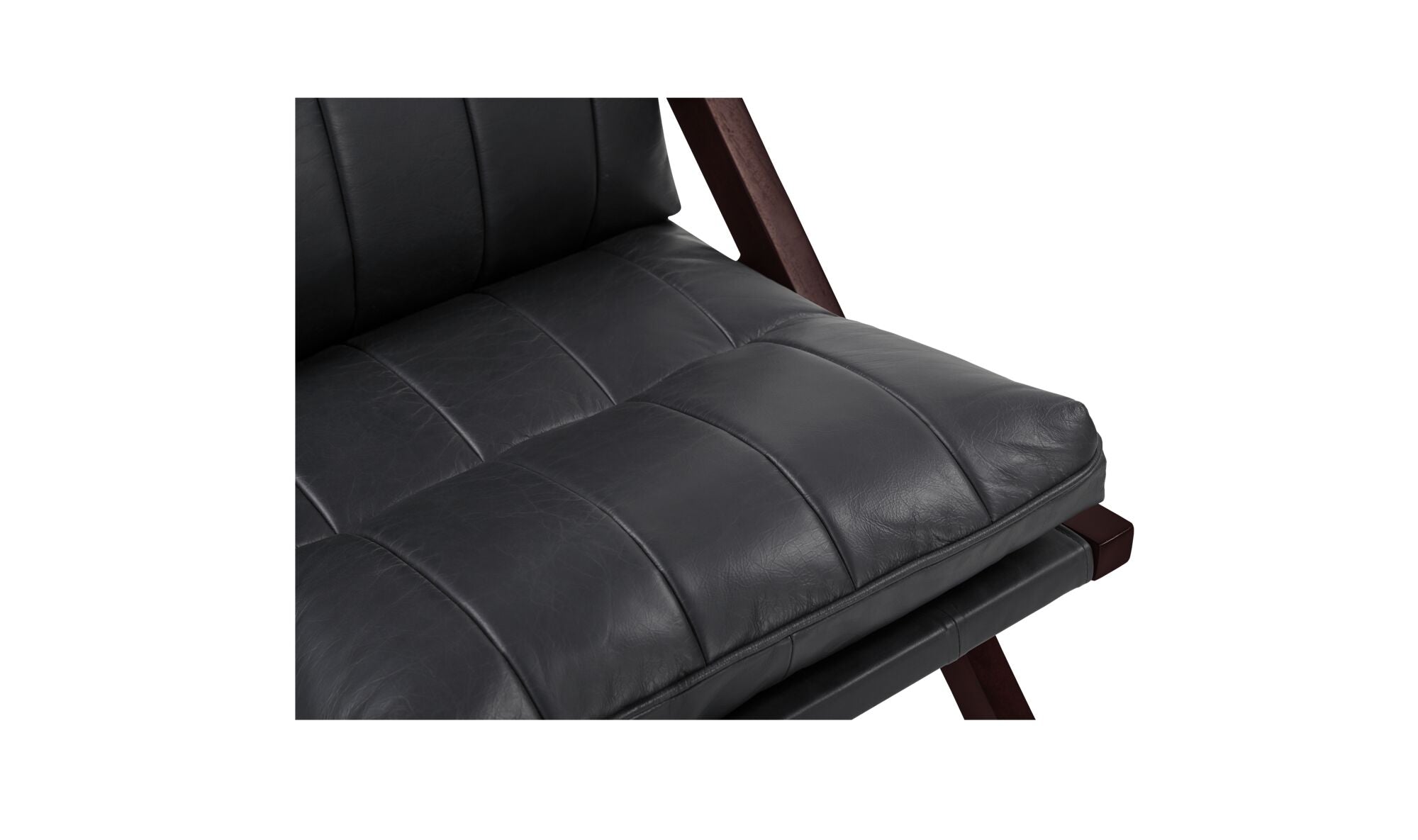 Preston Accent Chair