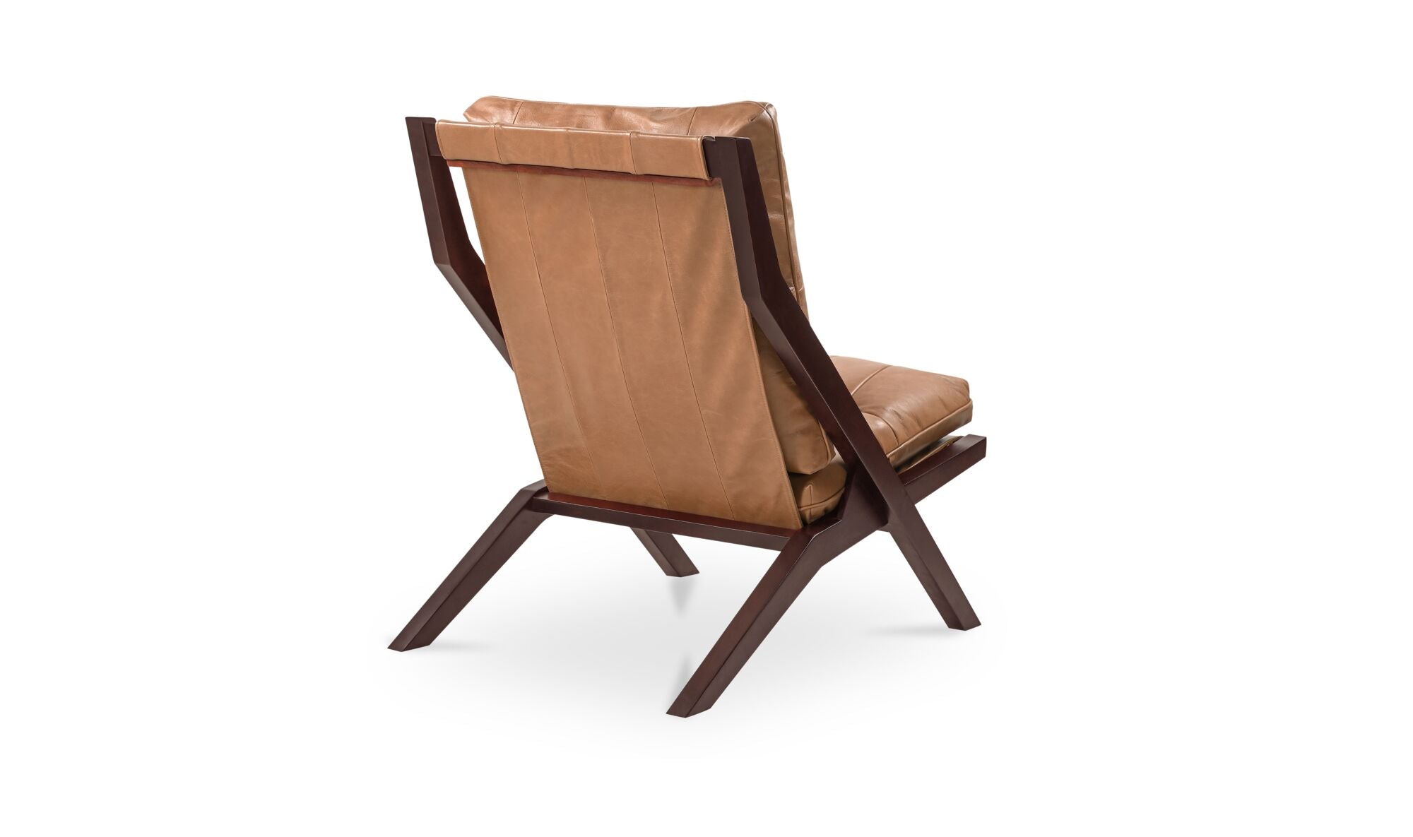 Preston Accent Chair