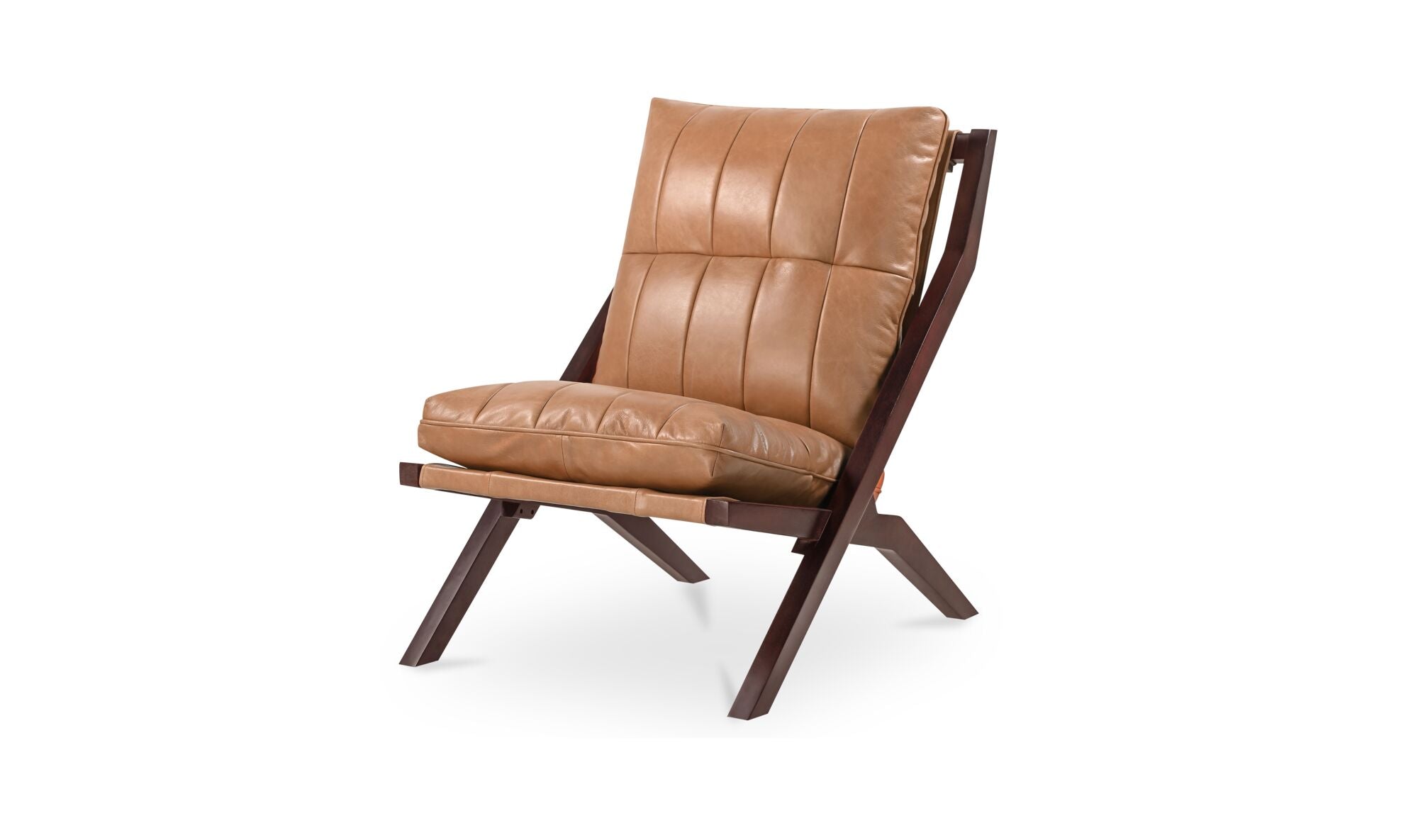 Preston Accent Chair