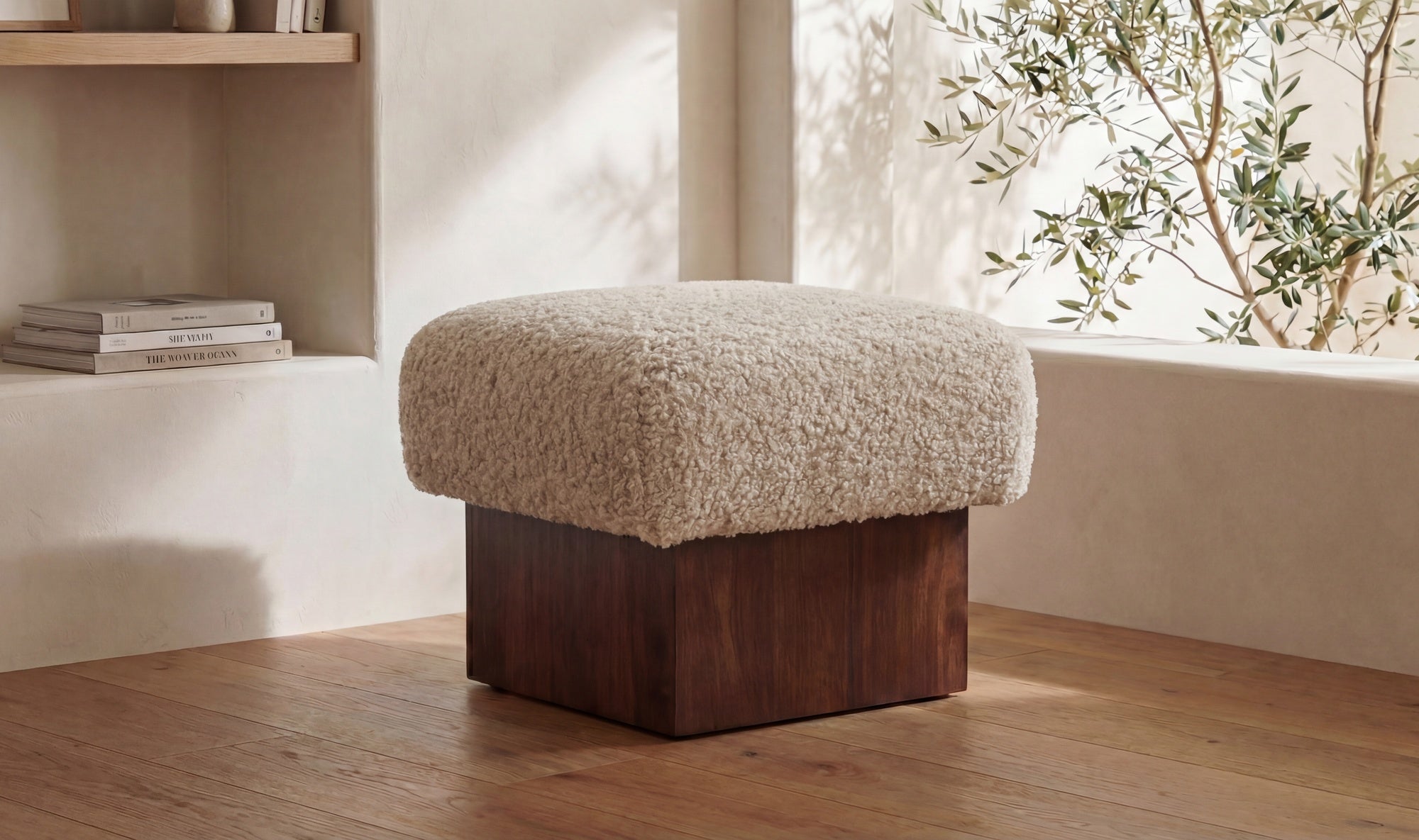 Serge Ottoman