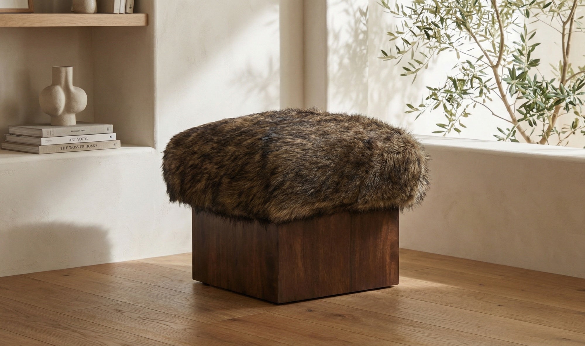 Serge Ottoman