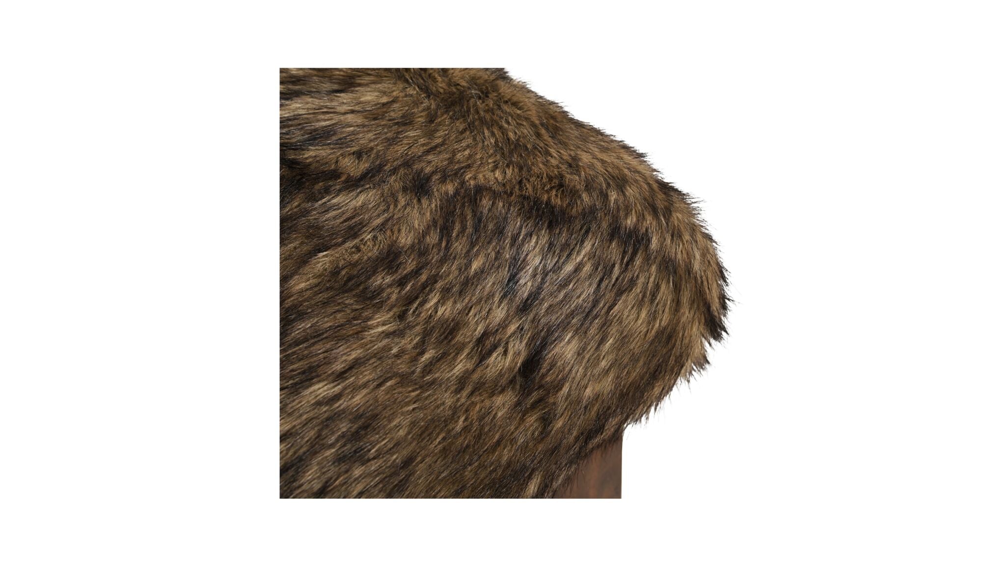 Serge Ottoman