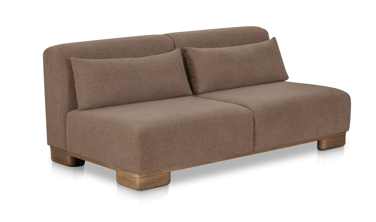 June Sofa