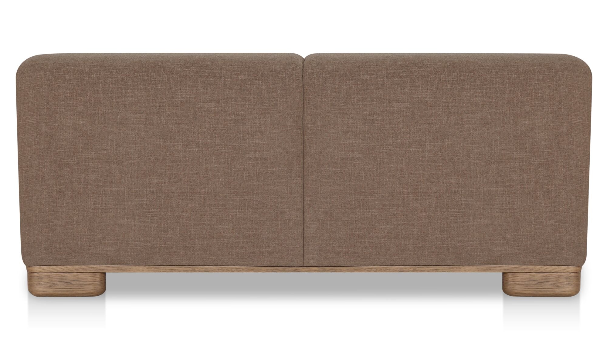June Sofa