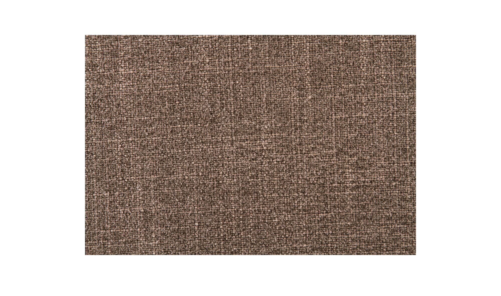 June Sofa