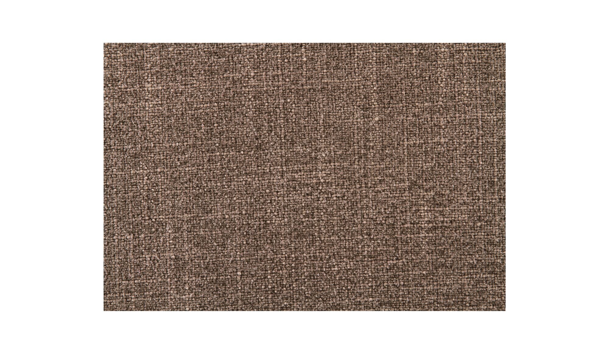 June Ottoman