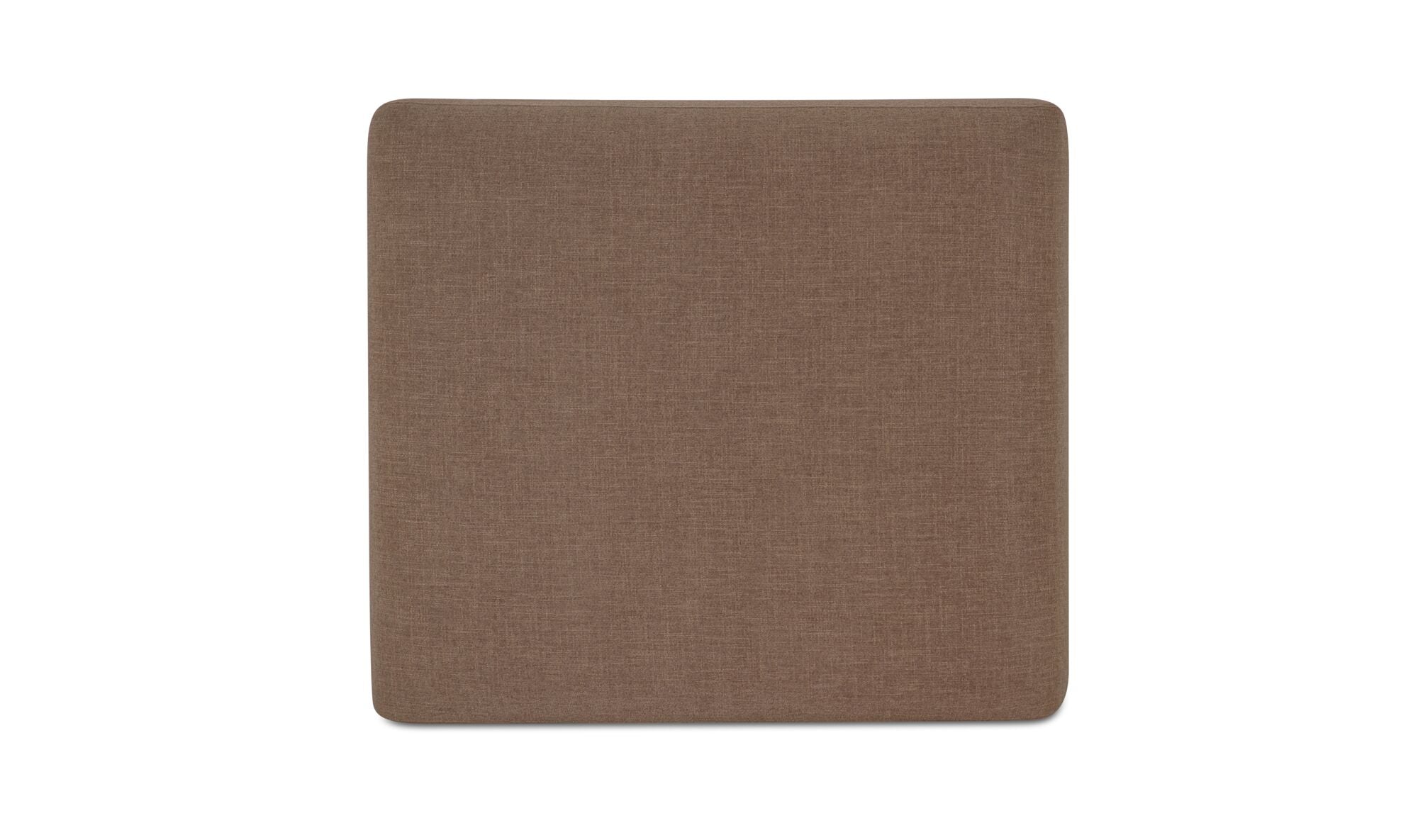 June Ottoman