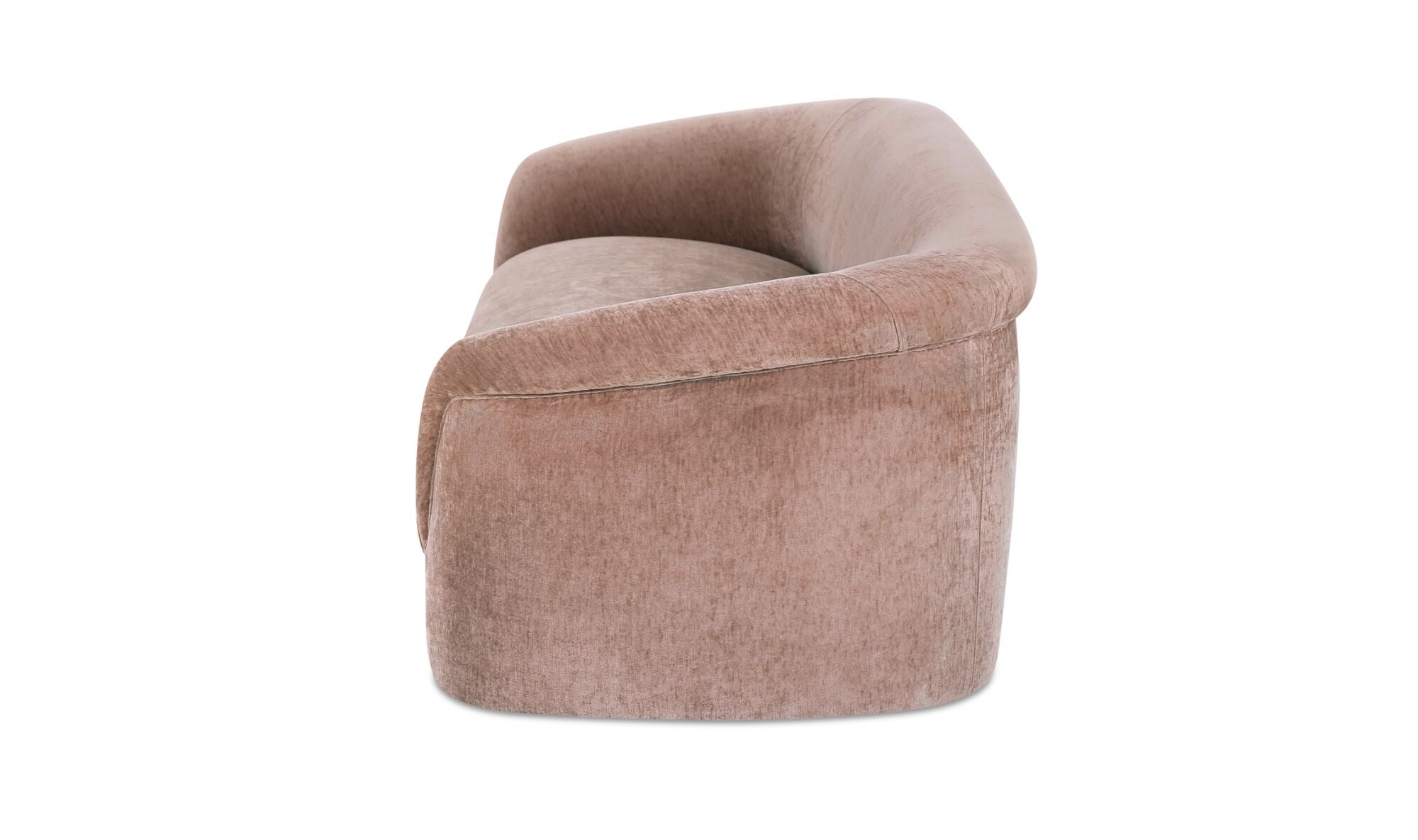 Thora Sofa