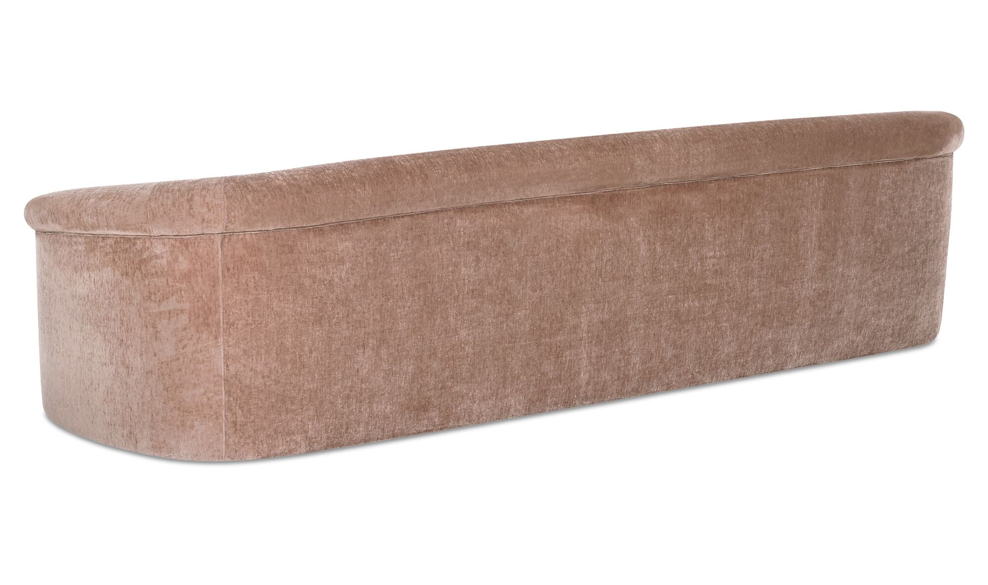 Thora Sofa