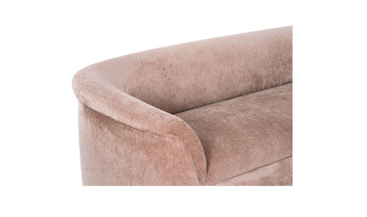 Thora Sofa