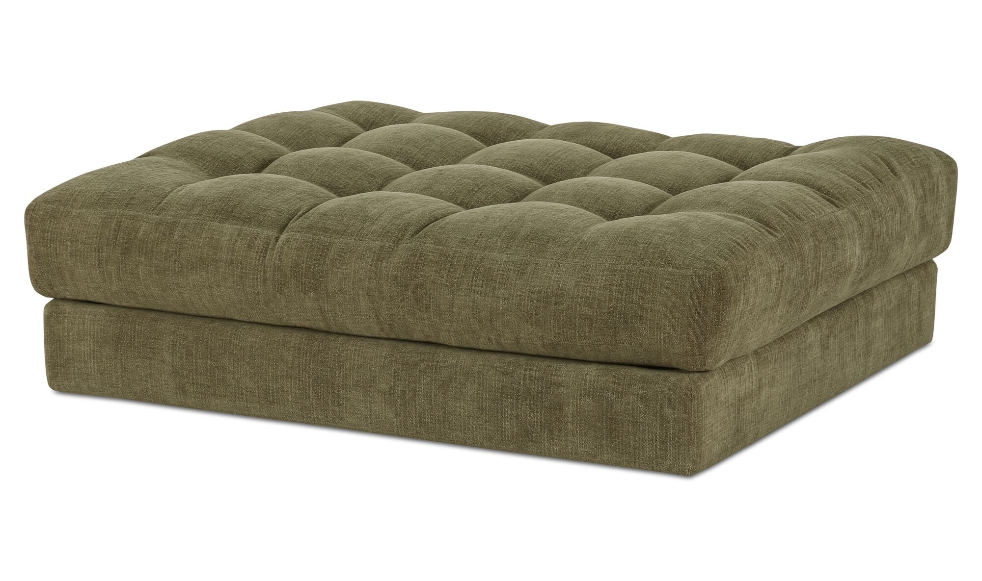 Davie Ottoman