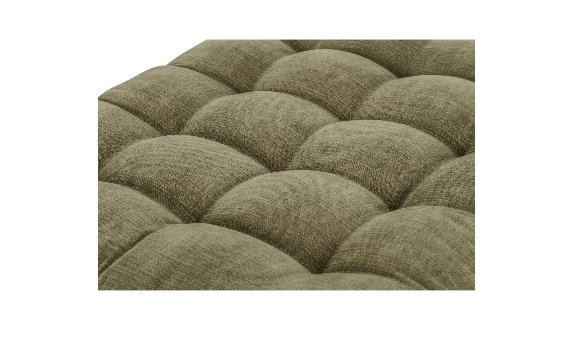 Davie Ottoman