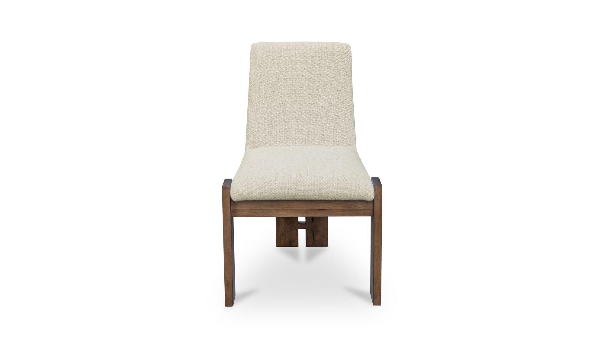 Mia Dining Chair Set of 2