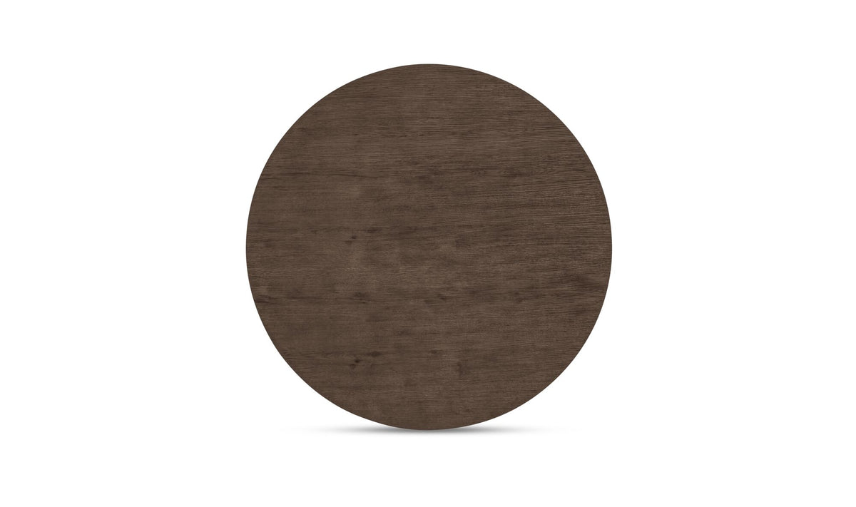 Hayes Dining Table