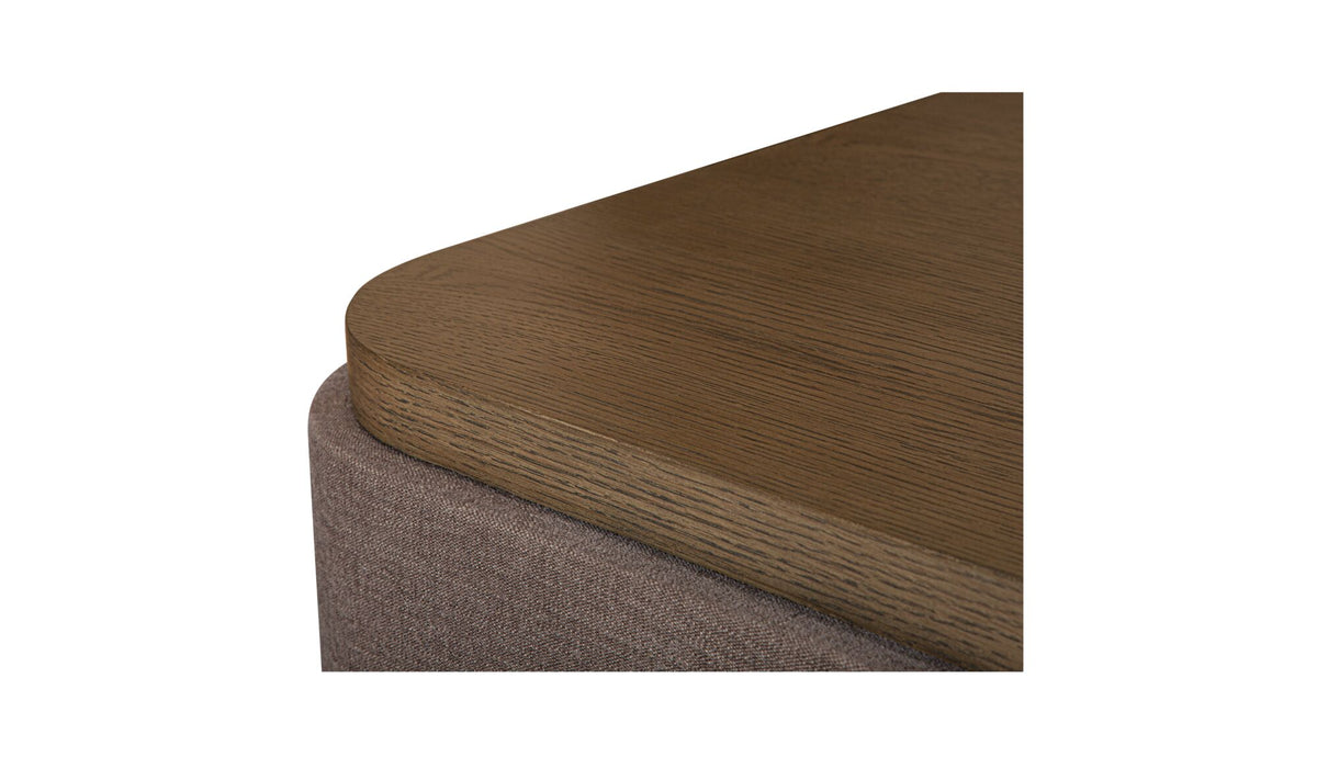 Simone 6 Drawer Dresser