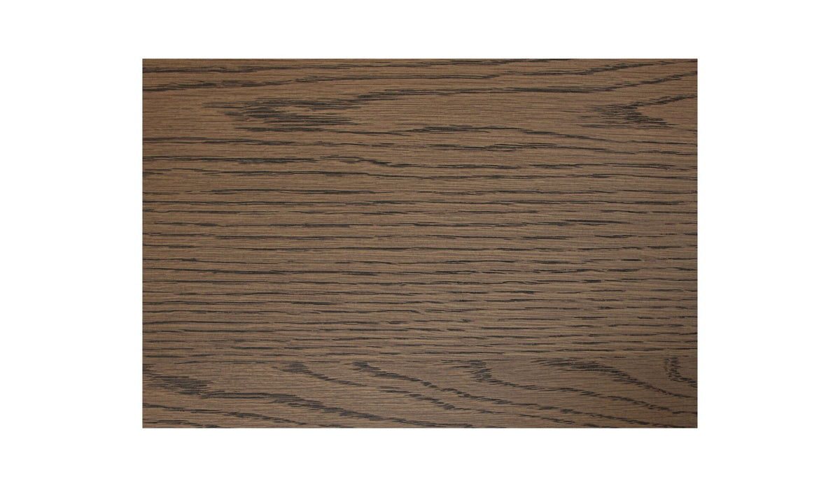 Simone 6 Drawer Dresser