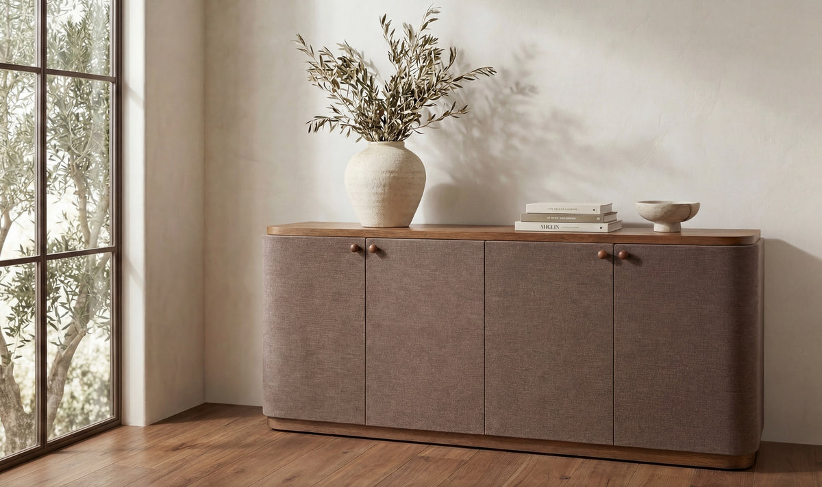 Simone Sideboard