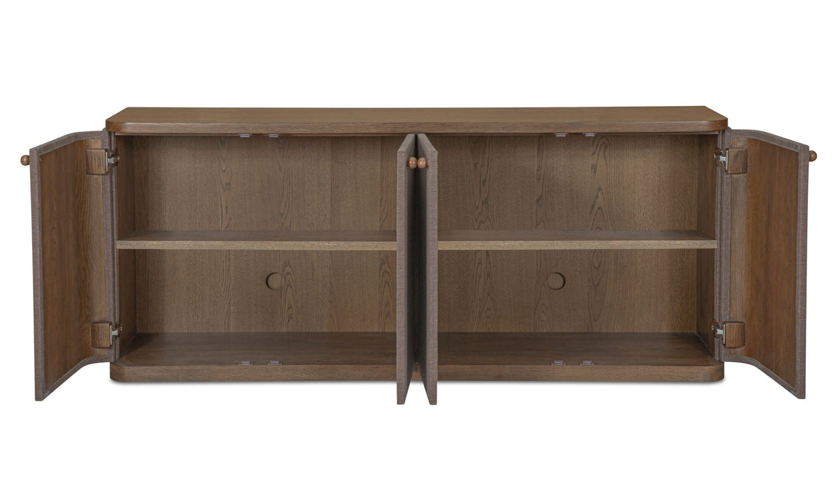 Simone Sideboard