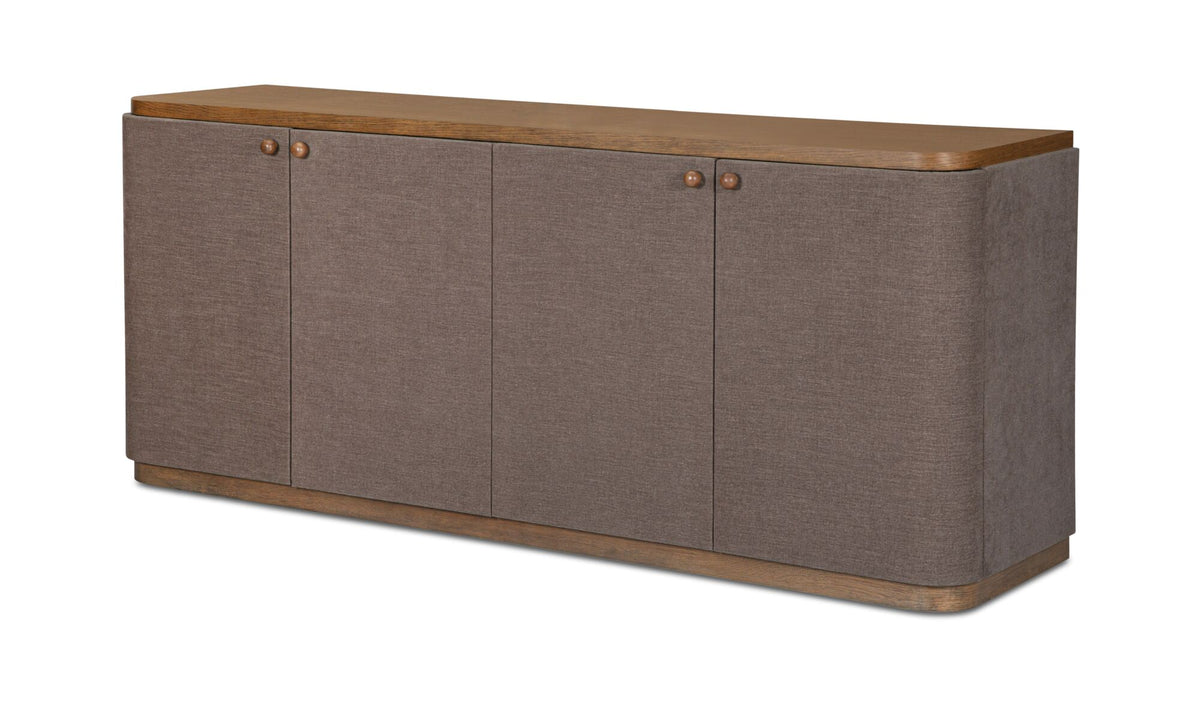 Simone Sideboard